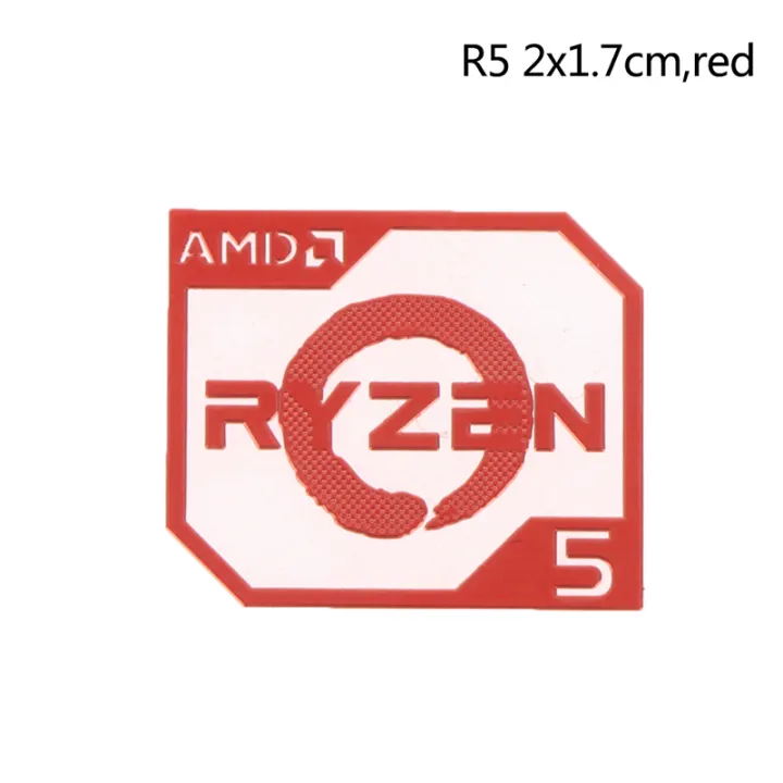 %E3%80%90Worth-Buy%E3%80%91%20AMD%20Ruilong%20Ryzen%20R9%20R7%20R5%20R3%20Metal%20Sticker%20Notebook%20Desktop%20Logo%20Sticker%20Leima%20-%20Image%205