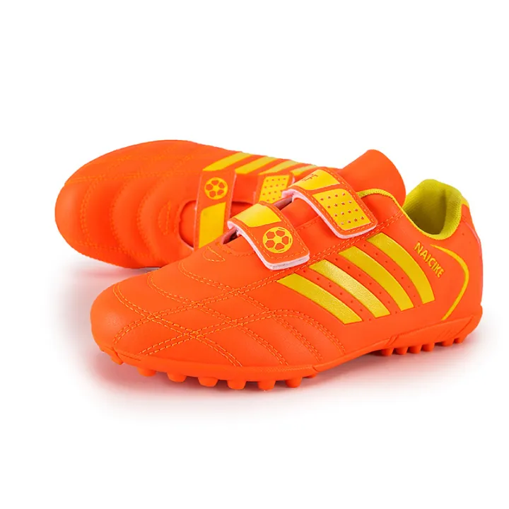 Men's%20broken%20football%20equipment,%20ball%20shoes,%20children's%20football%20shoes,%20children's%20sports%20shoes,%20nail%20training,%20students'%20children's%20shoes%20-%20Image%207