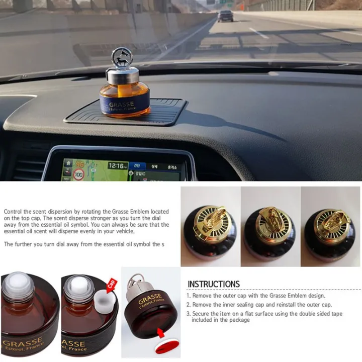 Bullsone%20Grasse%20L'esterel,%20100%25%20Natural%20Car%20Air%20Fresheners,%20Luxury%20Car%20Perfume%20-%20Image%204