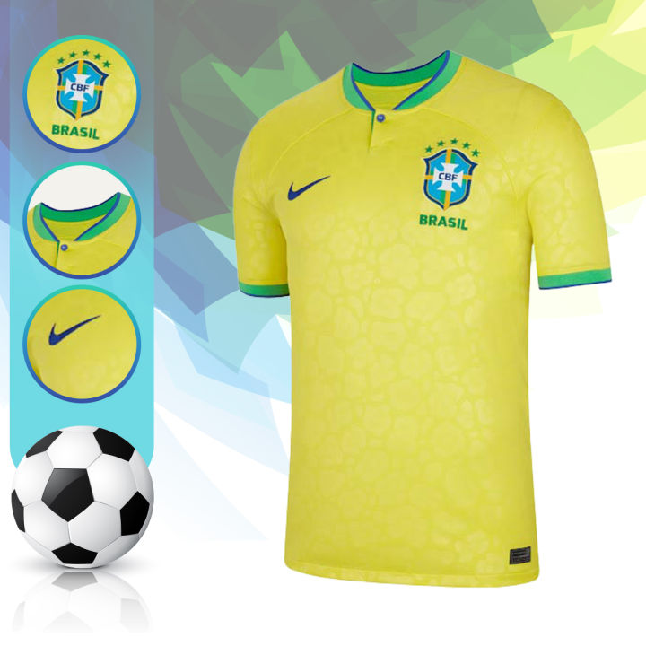 %E0%A6%AC%E0%A7%8D%E0%A6%B0%E0%A6%BE%E0%A6%9C%E0%A6%BF%E0%A6%B2%20%E0%A6%AC%E0%A6%BF%E0%A6%B6%E0%A7%8D%E0%A6%AC%E0%A6%95%E0%A6%BE%E0%A6%AA%E0%A7%87%E0%A6%B0%20%E0%A6%9C%E0%A6%BE%E0%A6%B0%E0%A7%8D%E0%A6%B8%E0%A6%BF%202022%20-%20brazil%20jersey%202023%20-%20Image%206