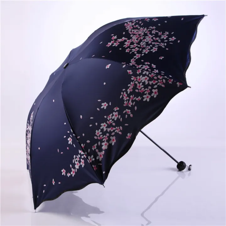 Cherry%20Blossom%20Automatic%20Non-automatic%20folding%20Umbrella%20Rain%20Women%20Sakura%20Flower%20Umbrella%20Female%20Rain%20Sun%20Parasol%20-%20Image%207