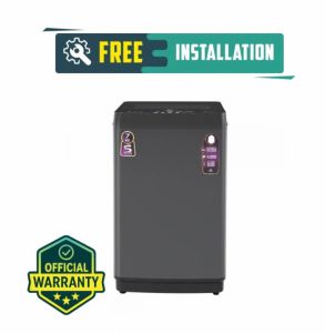 Walton 7Kg Top Loading Washing Machine (WWM-ATP70)Official Free Delivery