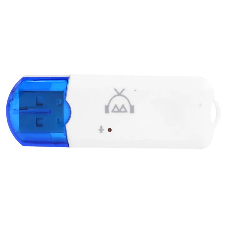 BT-470%20USB%20Bluetooth-compatible%20V2.1%20A2DP%20Handsfree%20Adapter%20Wireless%20Stereo%20Audio%20Music%20Receiver%20Built-in%20Microphone%2010%20Meters%20-%20Image%207