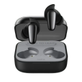 Realme Buds Air 3S True Wireless Earbuds. 