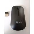 A.Tech RFOP171 Wireless Mouse. 