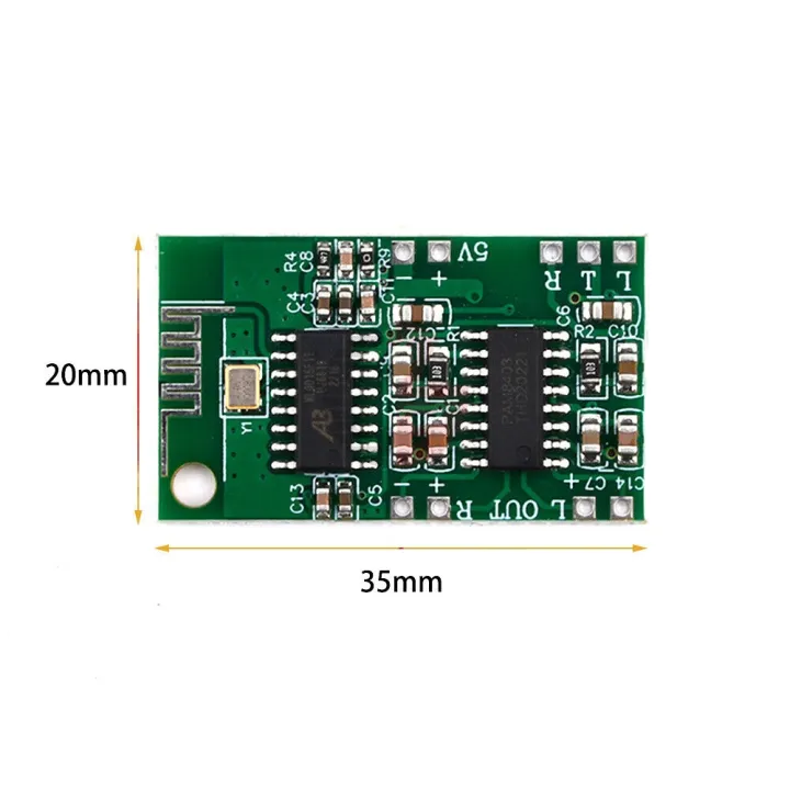 2in1%205v%20bluetooth%20and%20power%20audio%20amplifier%20module%20-%20Image%206