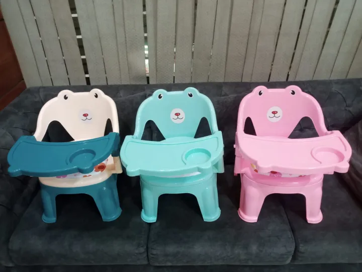 China%20Baby%20Feeding%20Chair,%20with%20Tray%20Strong%20and%20Durable%20Plastic%20Chair%20for%20Kids/Plastic%20School%20Study%20Chair/Feeding%20Chair%20for%20Kids,%20Portable%20High%20Chair%20for%20Kids%20-%20Image%204