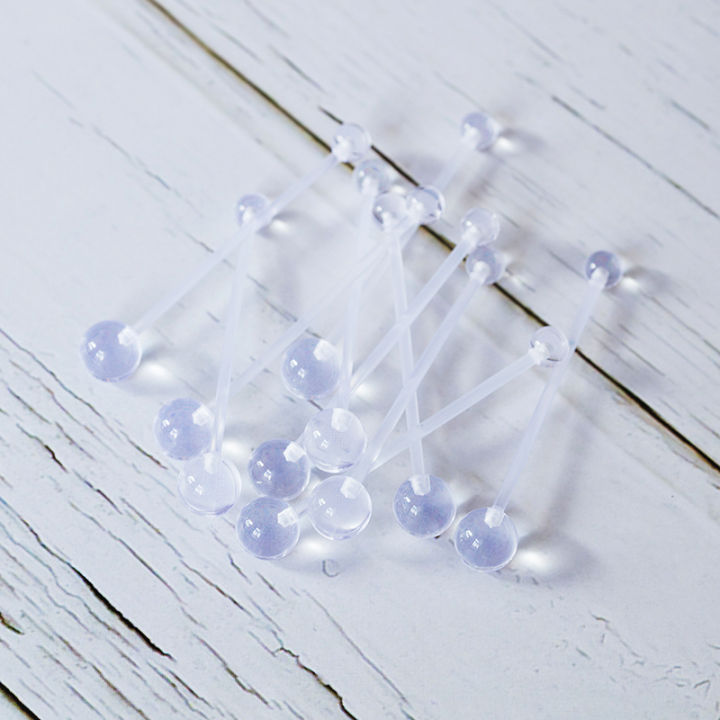 10-50PC%2014G%20Pregnancy%20Belly%20Button%20Rings%20Flexible%20Bioplast%20Sport%20Maternity%20Belly%20Navel%20Retainer%20Industrial%20Earring%20Body%20Piercing%20-%20Image%206