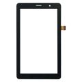 For Alcatel Tab 1T 8068 Touch Panel (Black).
