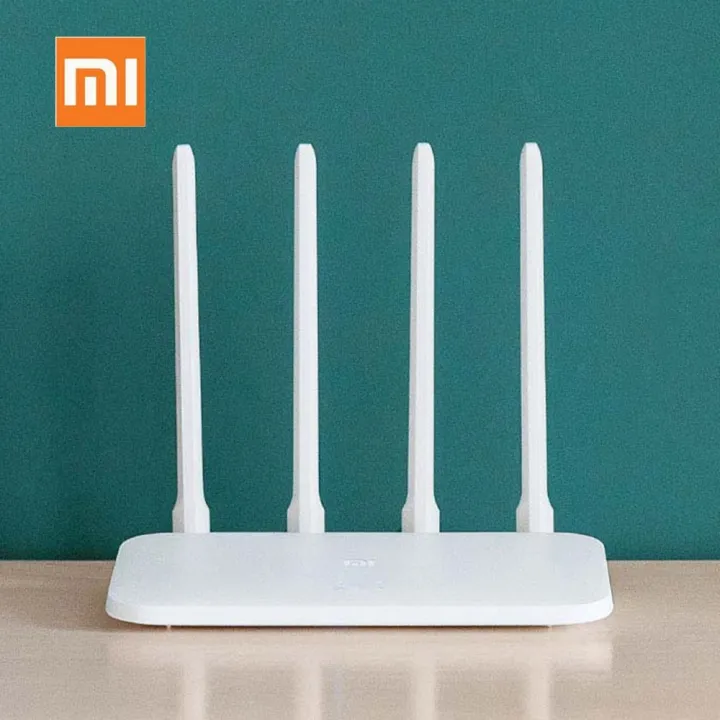 Mi%20WIFI%20Router%204C%20Easy%20Setup%2064%20RAM%202.4G%20300Mbps%204%20Antennas%20Wireless%20Routers%20Global%20Version%20-%20Image%207