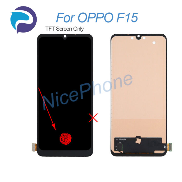 for%20OPPO%20F15%20LCD%20Screen%20+%20Touch%20Digitizer%20Display%202400*1080%20CPH2001%20F15%20LCD%20Screen%20Display%20-%20Image%204
