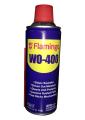 Flamingo WO-400 Multi Use Product. 