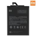 Mobile Battery BM-50 for Mi Redmi Max 2-5300mAh. 