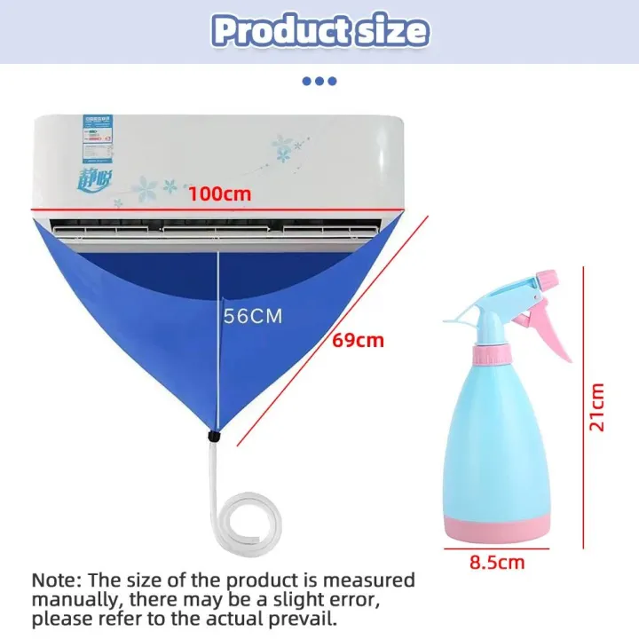 Ac%20Cleaning%20Kit%20Air%20Conditioning%20Cleaning%20Water%20Cover%20Full%20Set%20with%20Water%20Pipe%20Waterproof%20Air%20Conditioning%20Cleaner%20Aircon%20Tools%20-%20Image%206