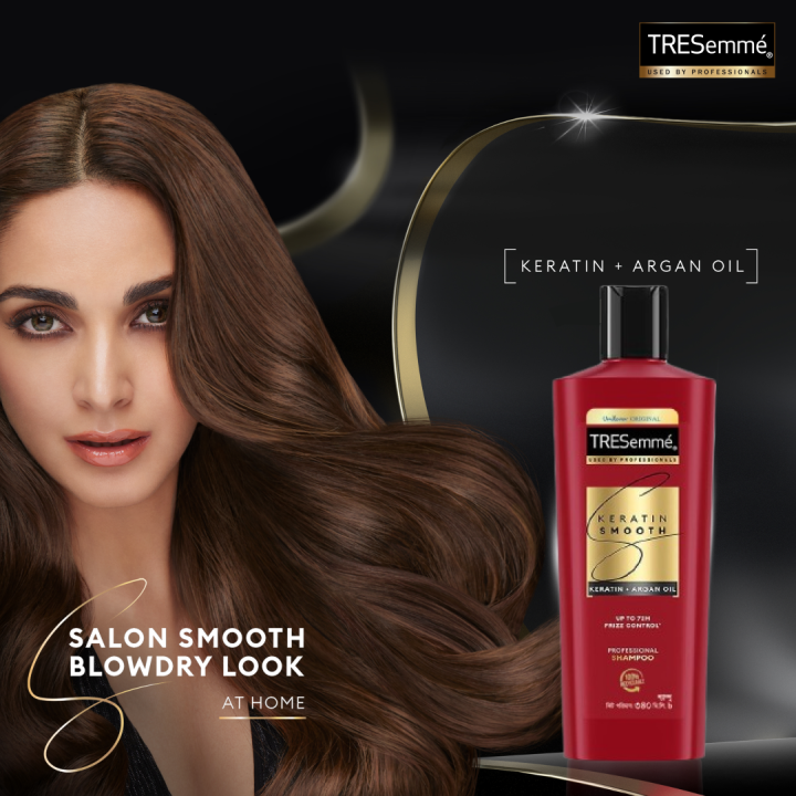 Tresemme%20Shampoo%20Keratin%20Smooth%20340ml%20-%20Image%206