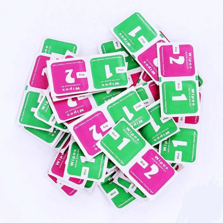 100%20Sets%20(200%20pcs)%20Mobile%20Screen%20Cleaner%20Wipes%20-%20Keep%20Your%20Devices%20Spotless%20-%20Crystal-Clear%20Screens%20-%20Image%206
