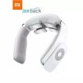 Xiaomi Jeeback G3 TENS Pulse Relieve 5 Massage Mode Wireless Neck & Shoulder Massager.