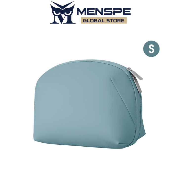 MENSPE%20Digital%20Storage%20Bag%20Travel%20Organizer%20Electronic%20Gadget%20Bag%20USB%20Cable%20Storage%20Bags%20Large%20Cable%20Organizer%20Bag%20Accessories%20U%20Disk%20Hard%20Drive%20Accessories%20Storage%20Bag%20S/L%20-%20Image%2010