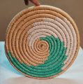 wall mat / mat / table mat.
