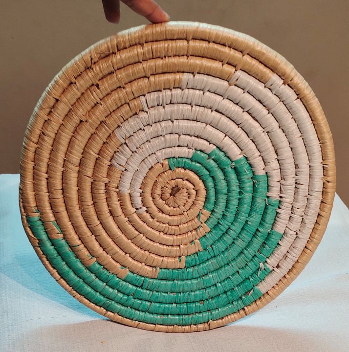 wall%20mat%20/%20mat%20/%20table%20mat%20-%20Image%202