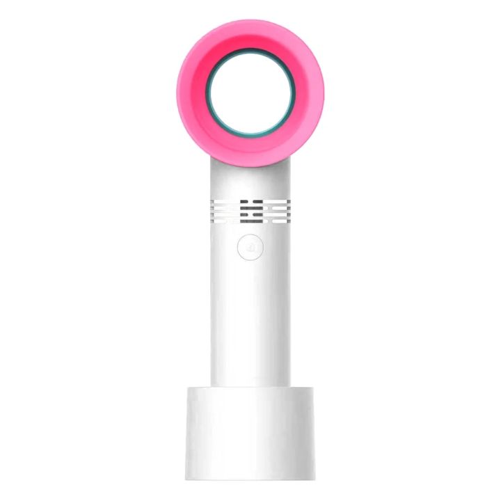 Bladeless%20Desktop%20Fan%20Portable%20Wireless%20Air%20Cooling%20Fan%20USB%20Charging%20Table%20Fan%206-speed%20Adjustable%20Low%20Noise%20Vertical%20Cooling%20Fan%20-%20Image%207