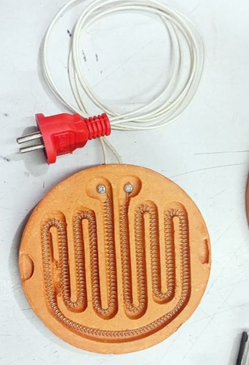 Full%20Set%20Up%20Heating%20Plate%20With%20500%20to%202000%20watt%20Heating%20Coil%20-%20Image%205