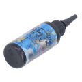3D Epoxy Resin, Bright Vivid Color Luminous UV Resin for Jewelry.