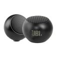 M3 Mini Speaker portable Bluetooth speaker by Smart TMall.