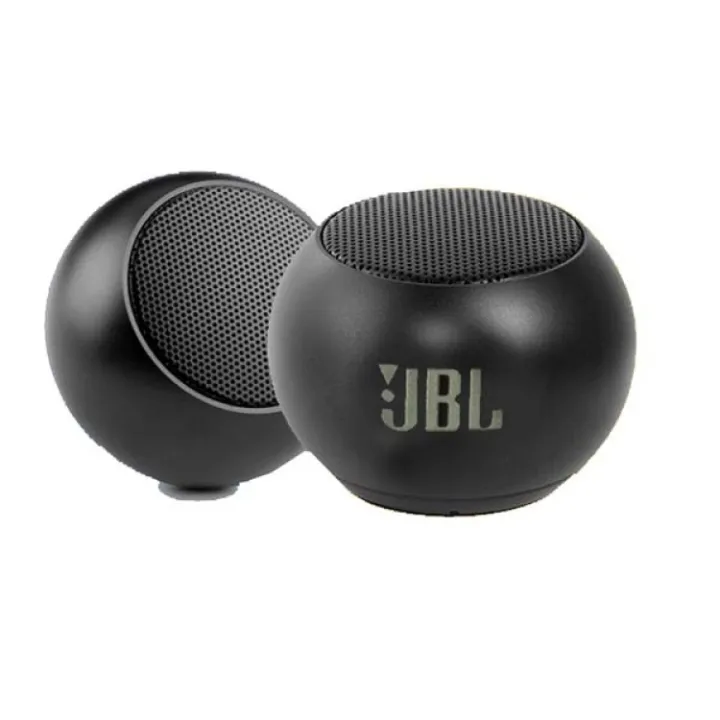 M3%20Mini%20Speaker%20portable%20Bluetooth%20speaker%20by%20Smart%20TMall%20-%20Image%204