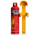 Durable Fire Stop Spray - 1000 ML. 