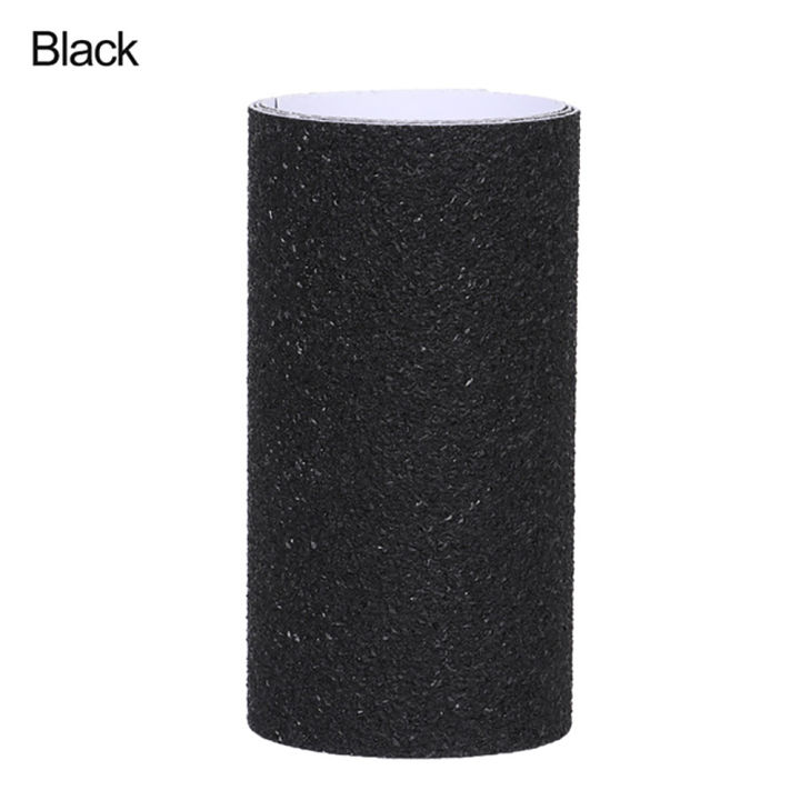 10%20*%2050cm%20Sole%20Protective%20Sticker%20Self-adhesive%20Cuttable%20High-heeled%20Shoes%20Sneakers%20Anti-slip%20Wear-resistant%20Sticker%20-%20Image%208