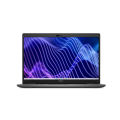 Dell Latitude 3440 13th Gen Core i7-1355U 1.7 to 5GHz, 8GB, 512GB SSD, 14" FHD Laptop. 