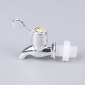 【COOL】 Jar Water Tank Faucet With Filter Bottle Faucet Valve Water Dispenser Switch Tap Bibcocks Demoo. 