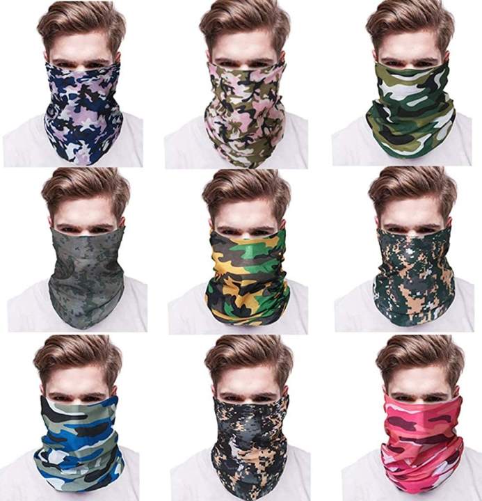 Fashion%20Multifunctional%20Seamless%20Tubular%20Bandana%20for%20Outdoor%20Dust%20Headband%20Magic%20Scarf%20Head%20Wrap%20Neck%20-%20Random%20Design%201Pcs%20-%20Image%203