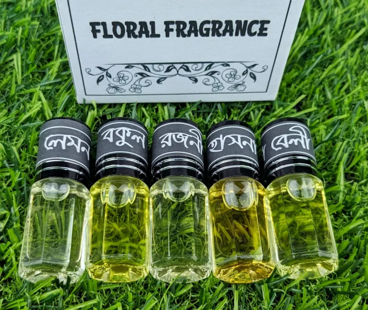 FLORAL%20Fragrance%20Traditional%20Attar%205pcs%20different%20Fragrance%20combo%20attar%20perfume%20for%20Mens%20Non-alcohol%20Halal%20Perfume%20Package%20FA5%20-%20Image%204