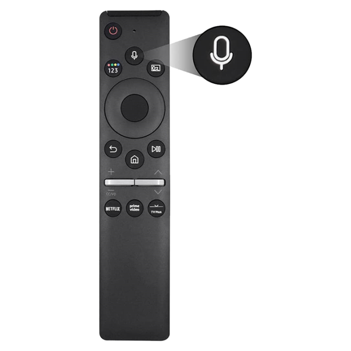 Voice%20Remote%20Control%20Remote%20Control%20BN59-01330A%20for%20Samsung%20Smart%204K%20TV%20UN43TU8000%20UN43TU8200FXZA%20UN50TU8000%20UN55TU8000FXZA%20-%20Image%207