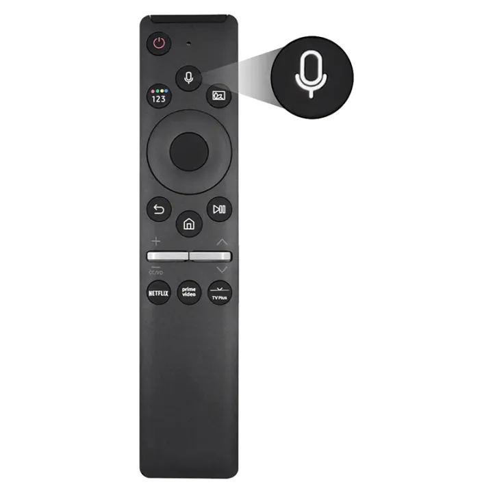 Voice%20Remote%20Control%20Bluetooth%20Remote%20Control%20BN59-01330A%20for%20Samsung%20Smart%204K%20TV%20UN43TU8000%20UN43TU8200FXZA%20UN50TU8000%20UN55TU8000FXZA%20-%20Image%205