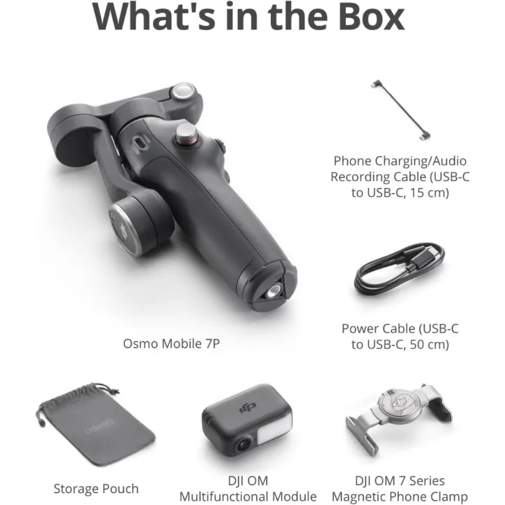 DJI%20Osmo%20Mobile%207P%20Gimbal%20Stabilizer%20for%20iPhone,%20Android,%20Native%20Tracking,%20Lighting,%203-Axis%20Phone%20Gimbal,%20Quick%20Launch,%20One-Tap%20Edit,%20Built-in%20Extension%20Rod%20&%20Tripod,%2010hrs%20Use,%20Phone%20Charging%20-%20Image%202