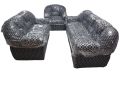 saddam sofa set. 