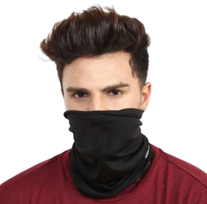 Bandana%20Black%20With%20Full%20With%20Man%20&%20Women%20-%20Image%208