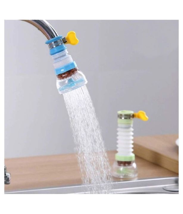 60%20Degree%20Water%20Saving%20Tap,%20Anti%20Splash%20Tap,%20Faucet%20Sprayer%20Faucet%20Nozzle%20Filter%20Aerator%20Diffuser%20Water-saving%20Device%20for%20Kitchen%20Bathroom-Cyclone%20-%20Image%203