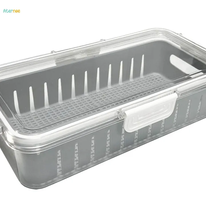 Fruit%20Storage%20Containers%20Vegetable%20Fresh%20Keeper%20for%20Household%20Vegetable%20Food%20-%20Image%207