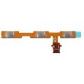 Volume Control Buttons,for 5 Plus Boot Cable Circuit Switch Key on Off. 