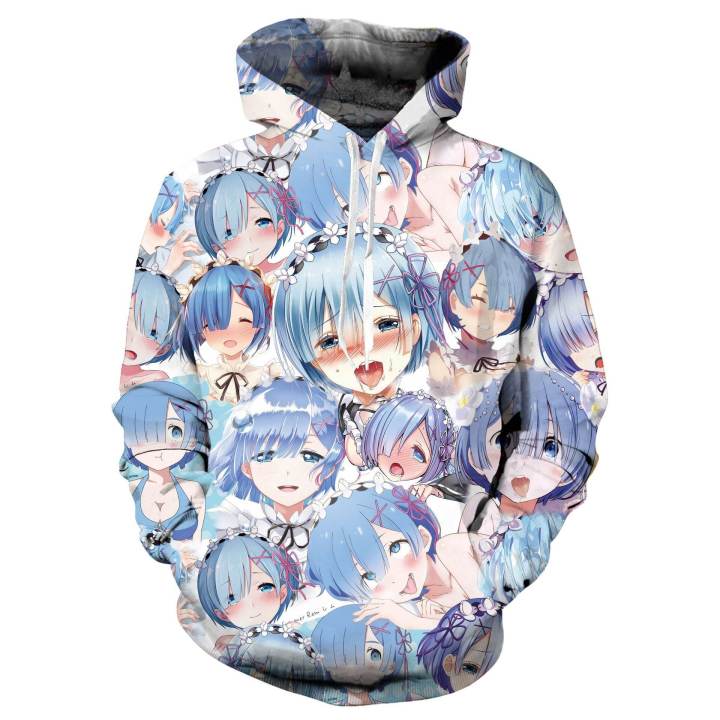 New%20Unisex%203D%20Japanese%20Anime%20Printed%20Hoodie%20Graphic%20Pullover%20Ahegao%20Hentai%20Japanese%20Anime%20Sweatshirts%20-%20Image%209