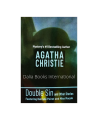 Double Sin and Other Stories by Agatha Christie. 