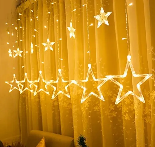 Badge%20Golden%20Big%20Star%20Curtain%20Light,%2012%20Hanging%20Golden%20Star%20String%20Lights,%20Drawing%20room%20decoration%20LED%20Curtain%20String%20Light%20Fairy%20LED%20Star%20String%20Light%20Holiday%20Party%20Wedding%20Decoration%20Lamp-MHN%20-%20Fairy%20Lights%20-%20Image%207
