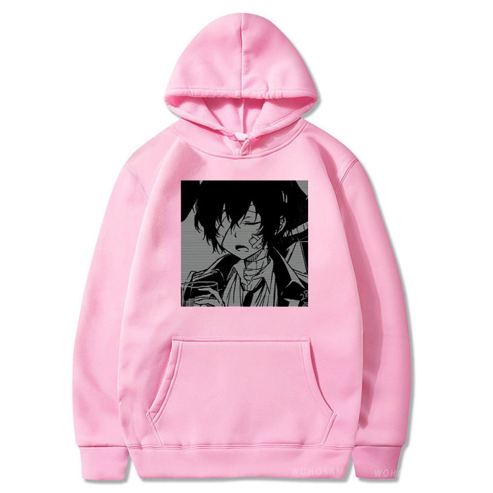 Bungo%20Stray%20Dogs%20Dazai%20Osamu%20Anime%20Hoodies%20Harajuku%20Printed%20Plus%20Size%20Streetwear%20Winter%20Casual%20Warm%20Men%20Women%20Gift%20Sweatshirts%20-%20Image%207