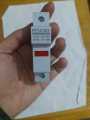 RT18-32X high quality fuse base with free 1pc fuse.