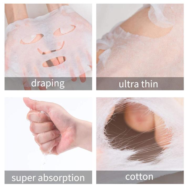 30%20pcs%20Compressed%20Facial%20Mask%20Sheet%20Skin%20Care%20DIY%20Compressed%20Disposable%20Facial%20Masks%20Skin%20Care%20Face%20Sheet%20Facial%20Paper%20Natural%20Cotton%20Wrapped%20Paper%20-%20Image%205