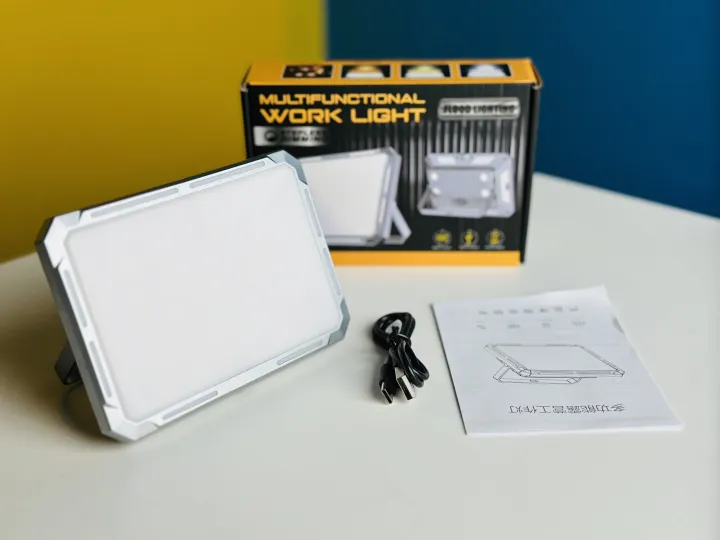 GearUP%20KXK-686%20Rechargeable%20Multifunctional%20Work%20Light%20(50W)%20-%20Image%203